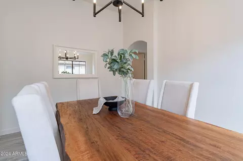 3304 E Blackhawk Dr, Phoenix, AZ 85050 photo 25