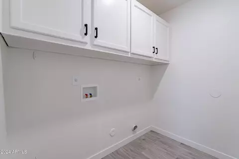 3304 E Blackhawk Dr, Phoenix, AZ 85050 photo 43