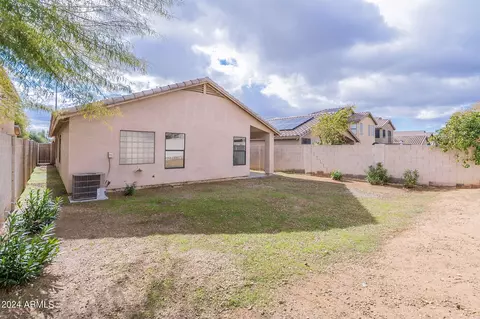 3304 E Blackhawk Dr, Phoenix, AZ 85050 photo 48