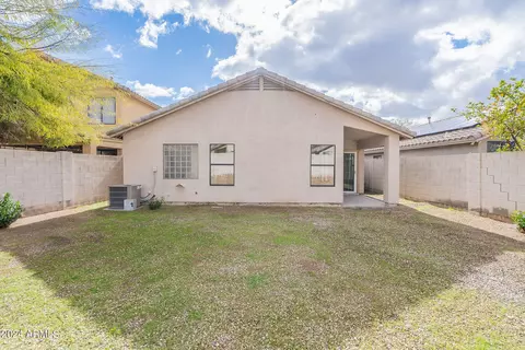3304 E Blackhawk Dr, Phoenix, AZ 85050 photo 47
