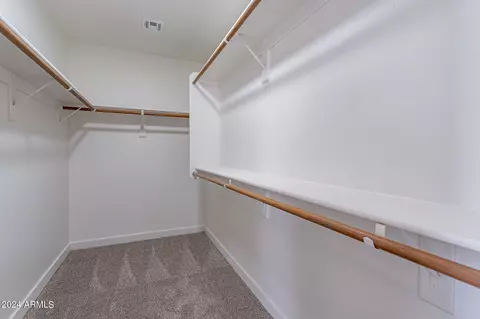 3304 E Blackhawk Dr, Phoenix, AZ 85050 photo 42