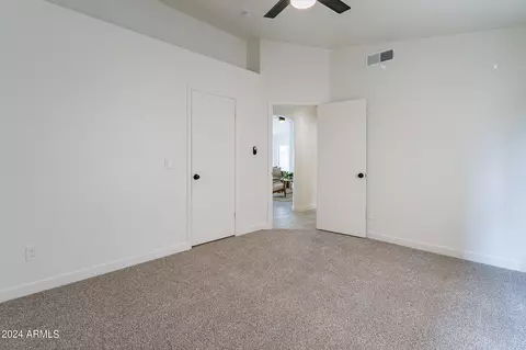 3304 E Blackhawk Dr, Phoenix, AZ 85050 photo 30