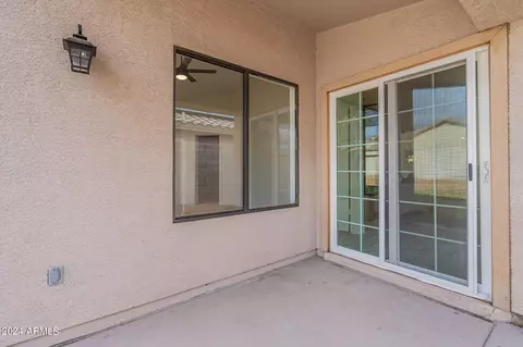 3304 E Blackhawk Dr, Phoenix, AZ 85050 photo 44