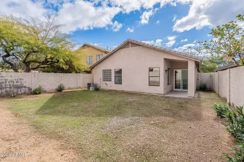 3304 E Blackhawk Dr, Phoenix, AZ 85050 photo 46