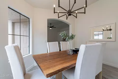 3304 E Blackhawk Dr, Phoenix, AZ 85050 photo 26