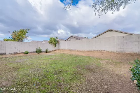 3304 E Blackhawk Dr, Phoenix, AZ 85050 photo 49