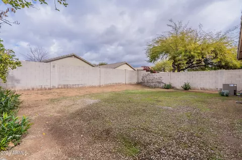 3304 E Blackhawk Dr, Phoenix, AZ 85050 photo 45