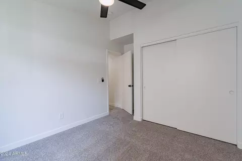 3304 E Blackhawk Dr, Phoenix, AZ 85050 photo 32