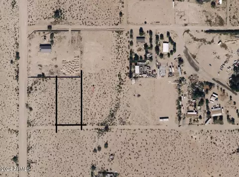 300 W Xb W Flower St W #211, Buckeye, AZ 85396