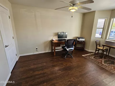 5830 E Mckellips Rd #110, Mesa, AZ 85215 photo 16
