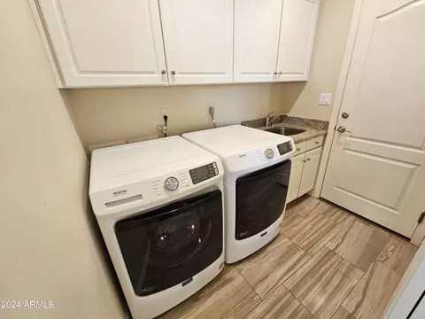 5830 E Mckellips Rd #110, Mesa, AZ 85215 photo 21