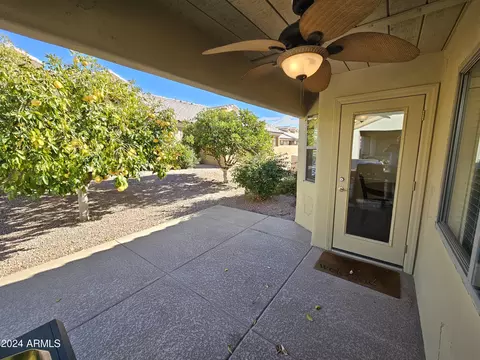5830 E Mckellips Rd #110, Mesa, AZ 85215 photo 23