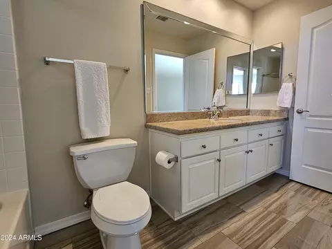 5830 E Mckellips Rd #110, Mesa, AZ 85215 photo 20
