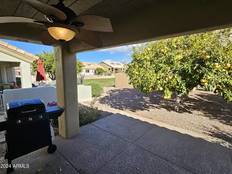 5830 E Mckellips Rd #110, Mesa, AZ 85215 photo 24