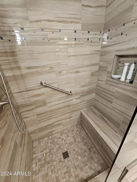 5830 E Mckellips Rd #110, Mesa, AZ 85215 photo 15