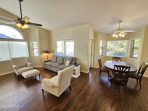 5830 E Mckellips Rd #110, Mesa, AZ 85215 photo 6