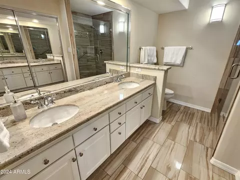 5830 E Mckellips Rd #110, Mesa, AZ 85215 photo 13
