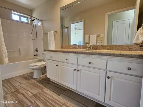 5830 E Mckellips Rd #110, Mesa, AZ 85215 photo 18