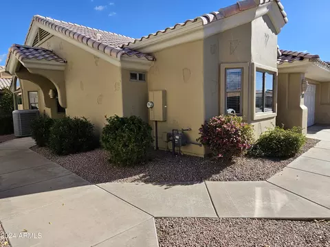 5830 E Mckellips Rd #110, Mesa, AZ 85215 photo 3