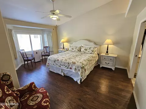 5830 E Mckellips Rd #110, Mesa, AZ 85215 photo 11