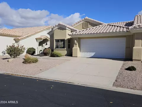 5830 E Mckellips Rd #110, Mesa, AZ 85215 photo 2