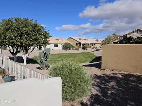 5830 E Mckellips Rd #110, Mesa, AZ 85215 photo 25