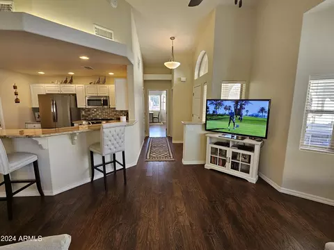 5830 E Mckellips Rd #110, Mesa, AZ 85215 photo 8