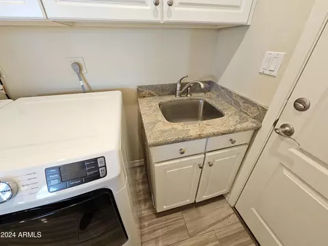 5830 E Mckellips Rd #110, Mesa, AZ 85215 photo 22