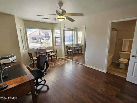 5830 E Mckellips Rd #110, Mesa, AZ 85215 photo 17
