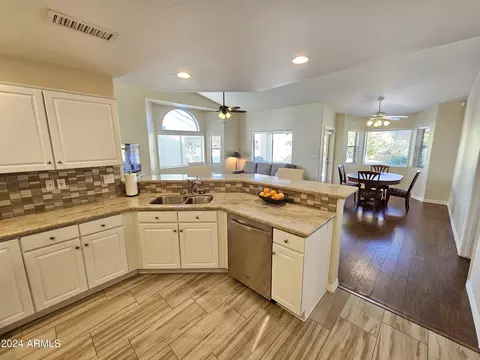5830 E Mckellips Rd #110, Mesa, AZ 85215 photo 10