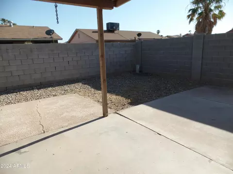 4123 E Nancy Ln, Phoenix, AZ 85042 photo 11