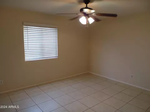 4123 E Nancy Ln, Phoenix, AZ 85042 photo 5