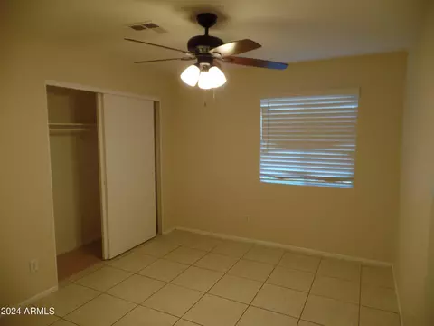 4123 E Nancy Ln, Phoenix, AZ 85042 photo 4