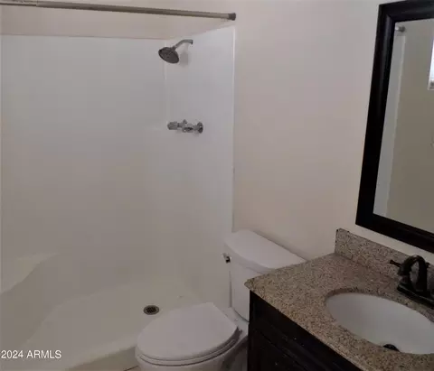 4123 E Nancy Ln, Phoenix, AZ 85042 photo 6
