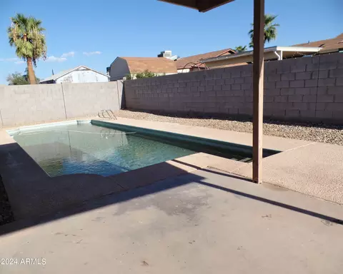 4123 E Nancy Ln, Phoenix, AZ 85042 photo 10