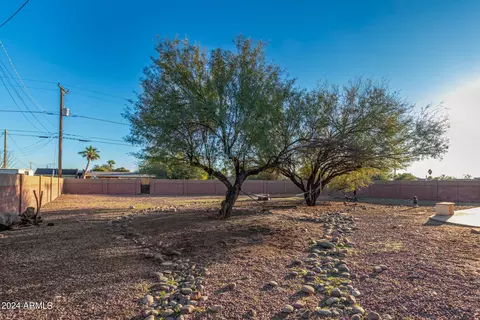 821 E Hondo Ave, Apache Junction, AZ 85119 photo 26