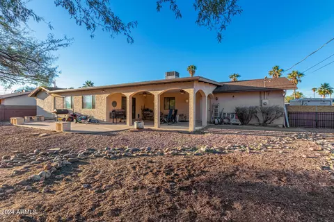821 E Hondo Ave, Apache Junction, AZ 85119 photo 28