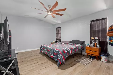 821 E Hondo Ave, Apache Junction, AZ 85119 photo 15