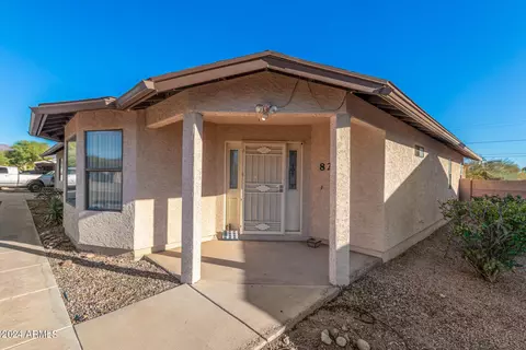 821 E Hondo Ave, Apache Junction, AZ 85119 photo 3