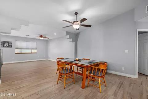 821 E Hondo Ave, Apache Junction, AZ 85119 photo 8