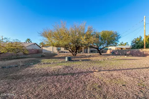 821 E Hondo Ave, Apache Junction, AZ 85119 photo 30