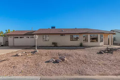 821 E Hondo Ave, Apache Junction, AZ 85119 photo 36