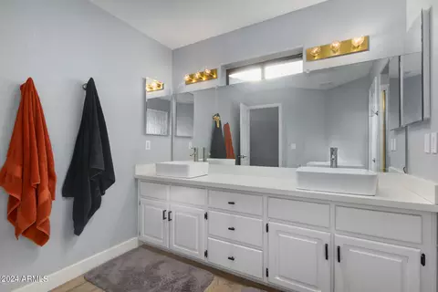 821 E Hondo Ave, Apache Junction, AZ 85119 photo 19
