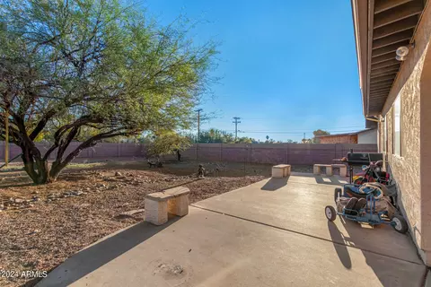 821 E Hondo Ave, Apache Junction, AZ 85119 photo 27