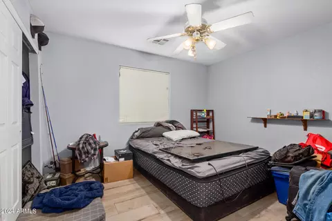 821 E Hondo Ave, Apache Junction, AZ 85119 photo 21