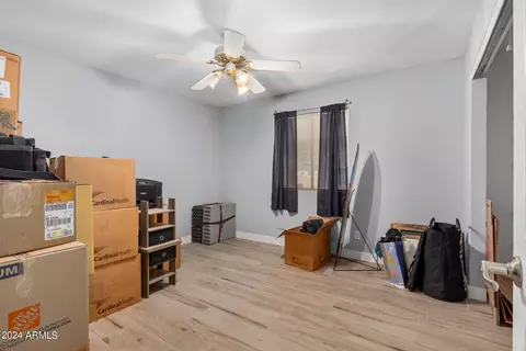821 E Hondo Ave, Apache Junction, AZ 85119 photo 22