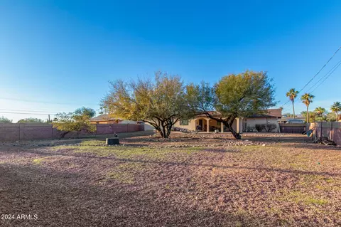 821 E Hondo Ave, Apache Junction, AZ 85119 photo 29
