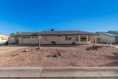 821 E Hondo Ave, Apache Junction, AZ 85119 photo 32