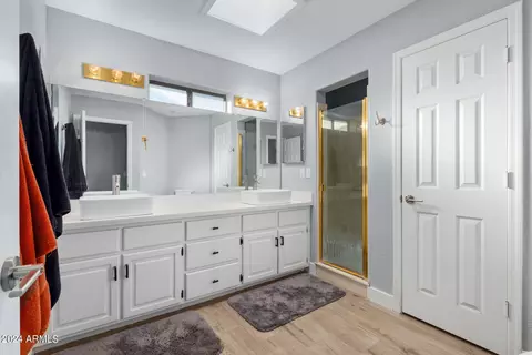 821 E Hondo Ave, Apache Junction, AZ 85119 photo 18