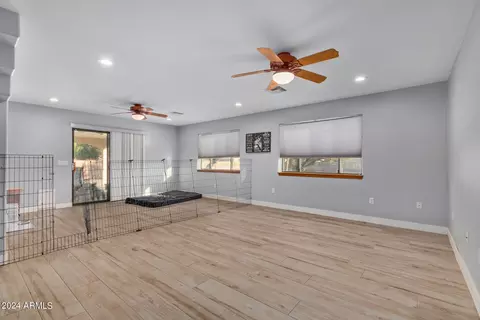 821 E Hondo Ave, Apache Junction, AZ 85119 photo 7